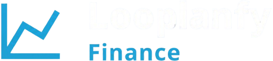 Looplanfy Finance (Mini-ERP)