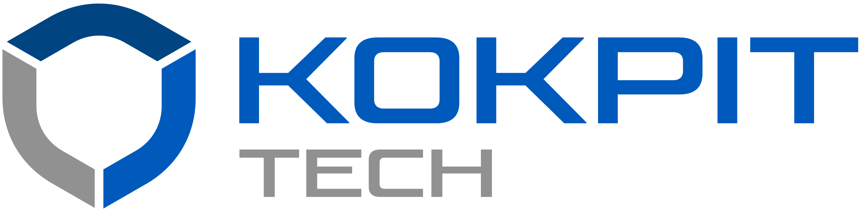 Kokpit Field Management