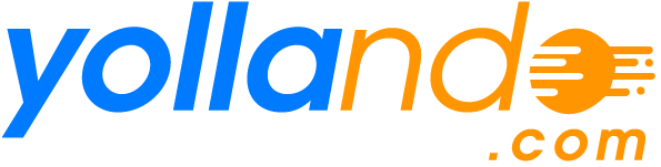 Yollando App Suite
