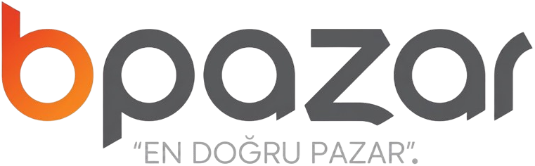 Bpazar & Trolley Market