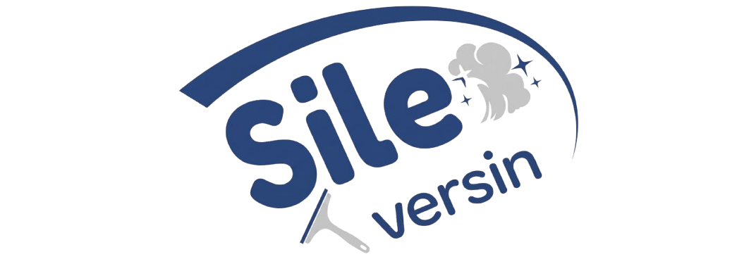 Sileversin Car Wash