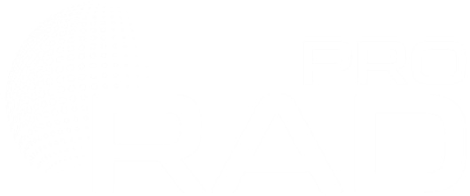 Rad+ & Rad Pro