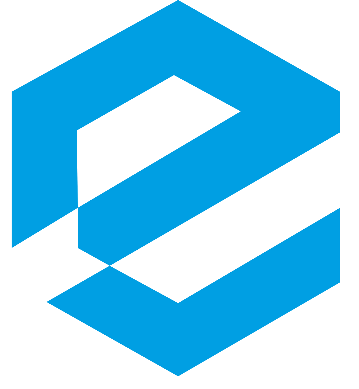 E Technologies