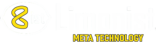 Limonist Meta